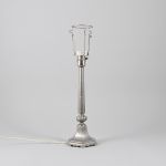 1210 1414 TABLE LAMP